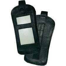 GAMMA-SCOUT Schutzhülle für