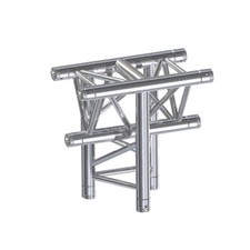 Global Truss F33, T-Stück