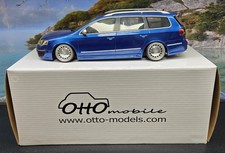 1:18 OTTO VW Passat Variant