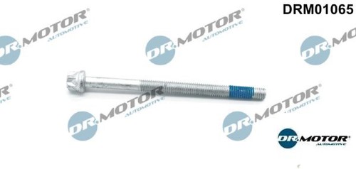 Motor automotive drm01065 - automotive,