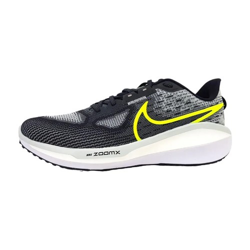 Nike zoom vomero - nike, 17