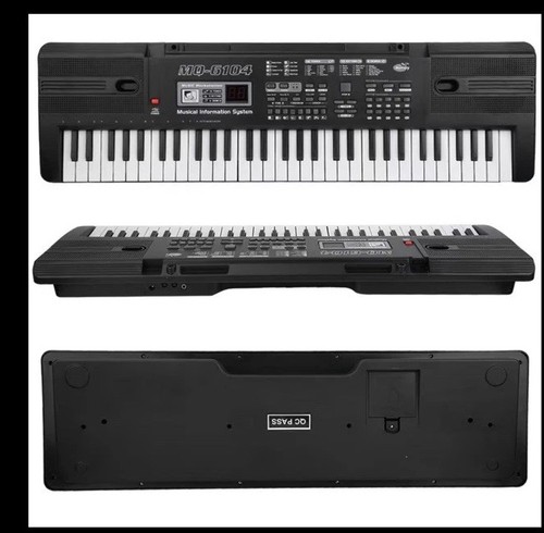 Top keyboard super klang - klang, &