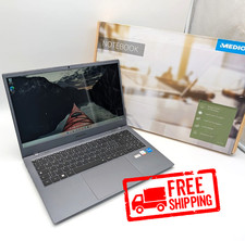 Laptop Medion Akoya E15413