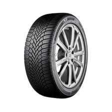 2x Winterreifen Bridgestone