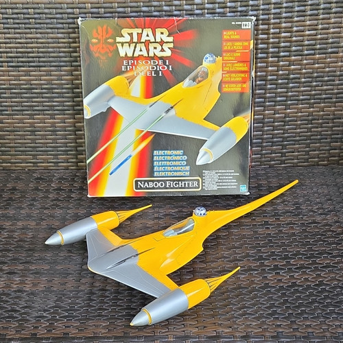 022 star wars episode - #022-00#,