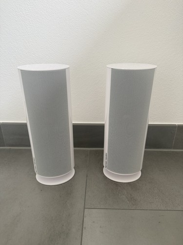 Harman kardon sat ts60 - kardon, sat-ts60