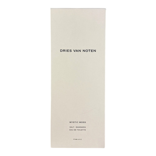 200ml dries - (150,00eur/100ml),