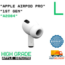 Apple AirPods Pro 1 Generation