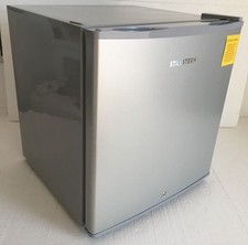 Stillstern KB 46.2 Mini Tisch