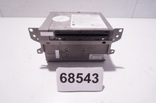 BMW F20 F45 F30 F10 F11 F25