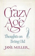 Crazy Age: Gedanken Zum