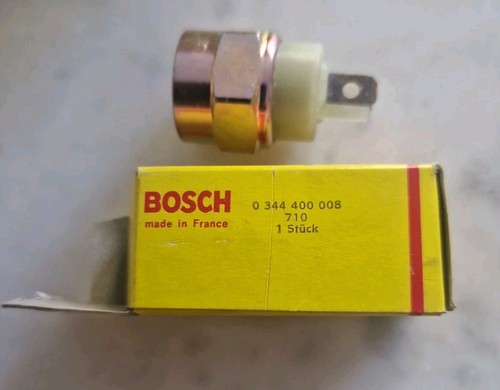Bosch 344 400 008 - 008, /