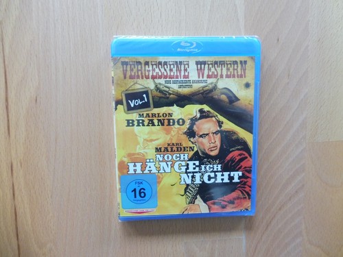 Noch hänge ich - nicht, (