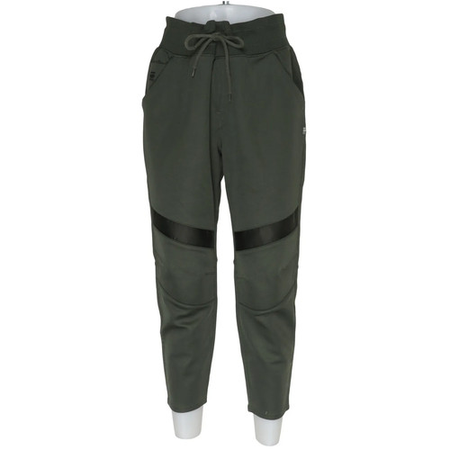 Star raw jogginghose - g-star,