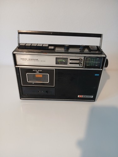 Hitachi trk 1271 - hitachi, trk-1271