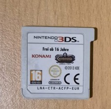 Castlevania Lords of Shadows