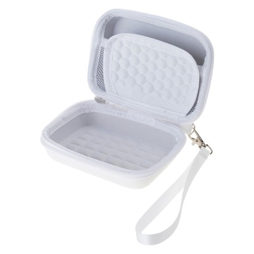 Hard carrying case digital - carrying,