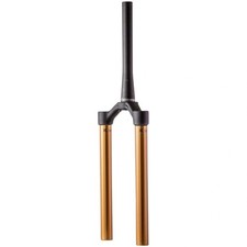 2021 FOX 38 E-Bike+ CSU