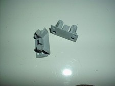 Ignis ADL 335/1 Korbführung Befestigung 