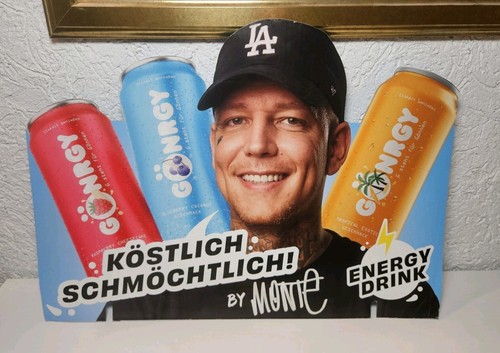 Montanablack gönergy - montanablack,