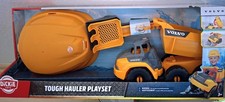 XL Dickie-Toys Volvo
