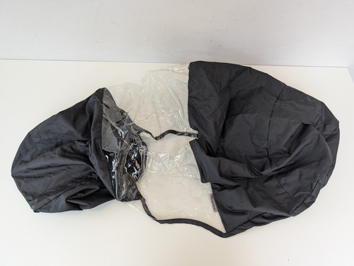 Quinny buzz xtra sitzeinheit - xtra,