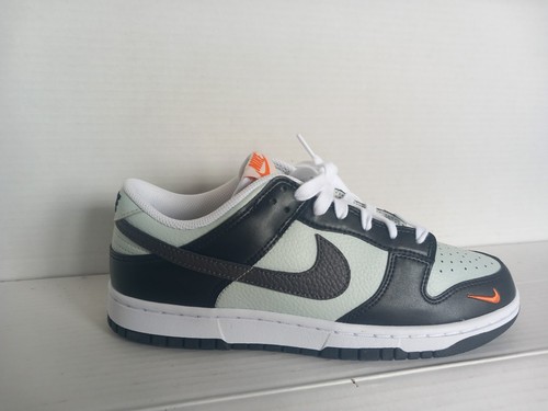 Herren nike dunk low mini - herren,