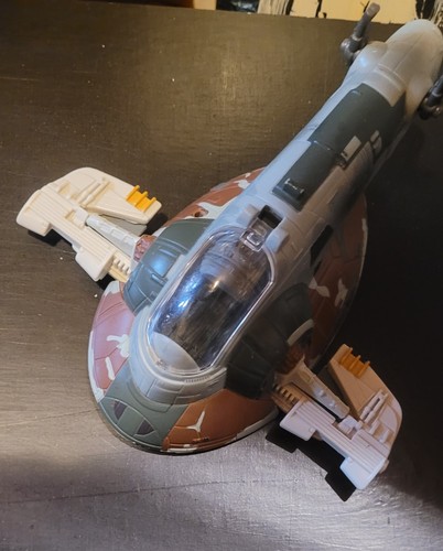 Star wars boba fett - boba,