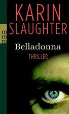 Belladonna