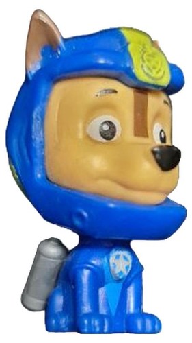 Spin master paw patrol - paw, chase