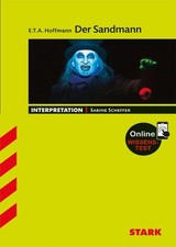 Interpretationen Deutsch -