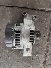 Lichtmaschine Generator für