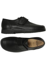 Ganter Halbschuh Herren