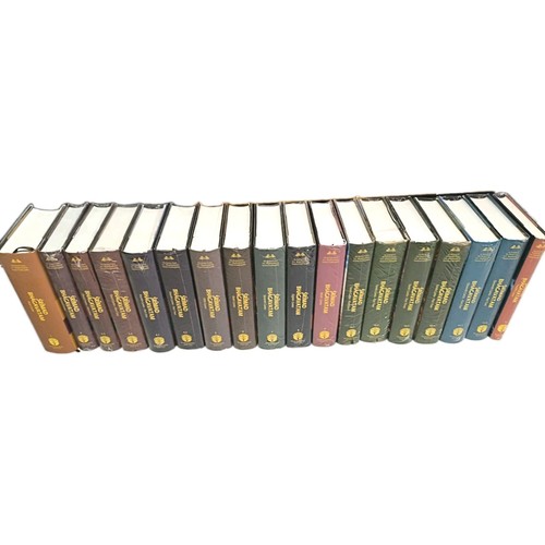 Srimad bhagavatam vol - srimad,