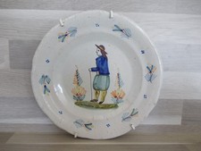 Antike Henriot Quimper