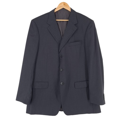 Ermenegildo zegna herren - ermenegildo,