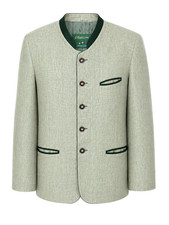 Herren Trachtenjacke 50 Tofana
