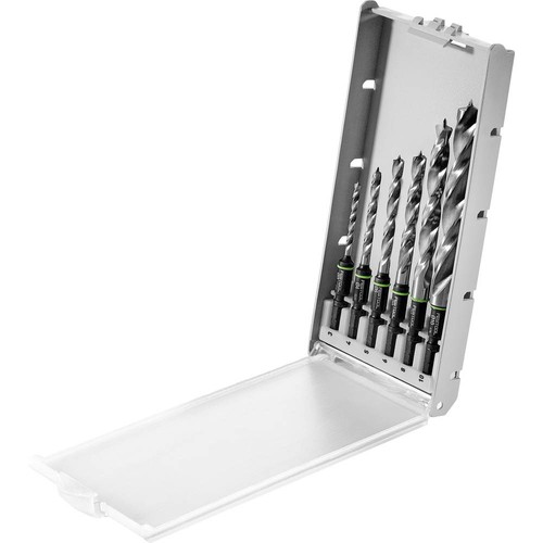 Festool 577396 bks sys3 10 - 577396,