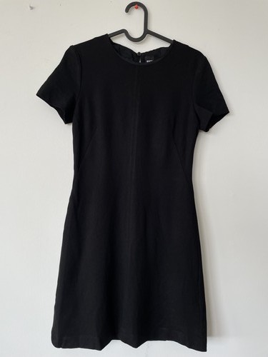 Hugo boss kleid - hugo,