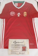 Ungarn nationalmannschaft - ungarn,