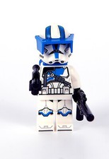 Lego star wars klone mit - star,