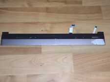 ✅Original HP Compaq 6730B Power Multimedia Button Blende Gehäuse 487139-001