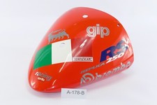 Aprilia RS 250 MK2 LD 1997