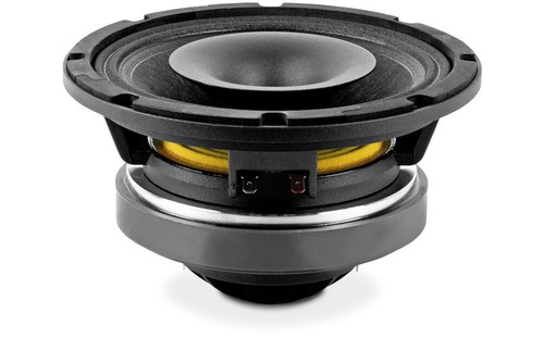 Beyma 8cx300fe coaxial - beyma, 8"+1"
