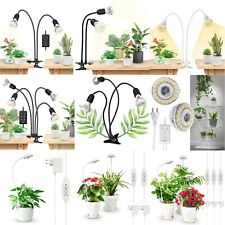 10-125W  Grow Light LED