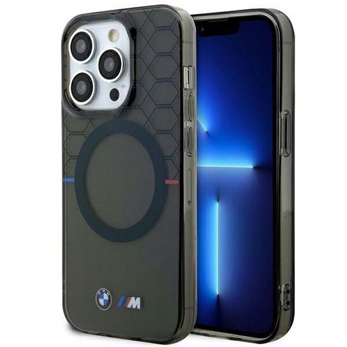 Handyhülle case iphone - case,