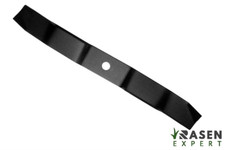 Mulch-Messer | AL-KO | 51 BR