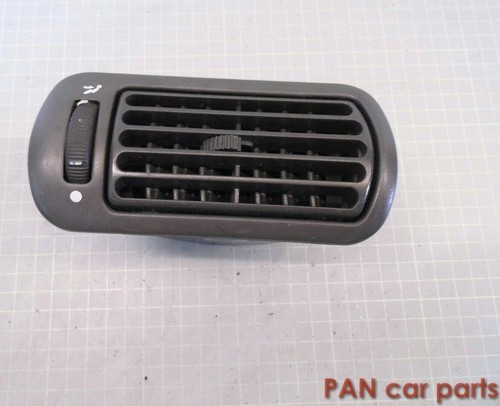 Fiat punto 176 lüftungsdüse - punto,