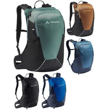Vaude All Mountain Rucksack