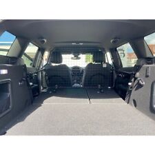 Kleinmetall 20300364